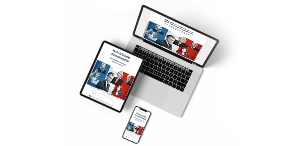 Student Subscription image